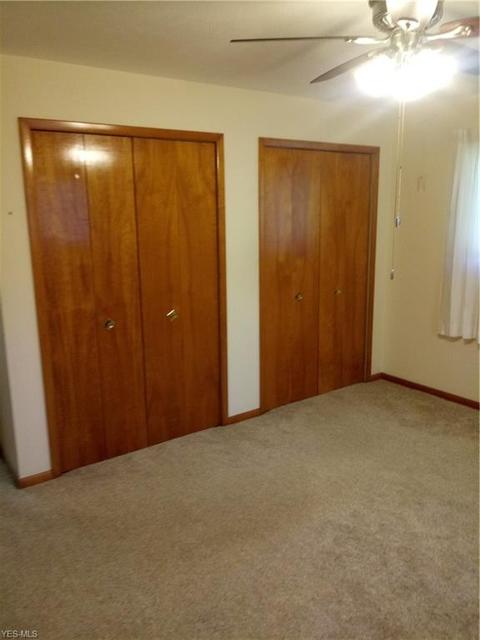6240 Sandy Hook Dr, Parma, OH 44134 photo 17