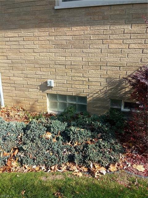 6240 Sandy Hook Dr, Parma, OH 44134 photo 31