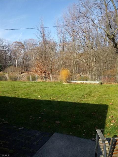 6240 Sandy Hook Dr, Parma, OH 44134 photo 32