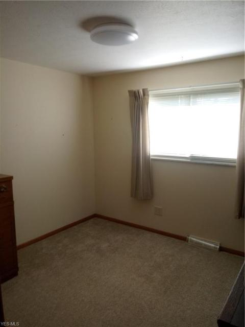 6240 Sandy Hook Dr, Parma, OH 44134 photo 21
