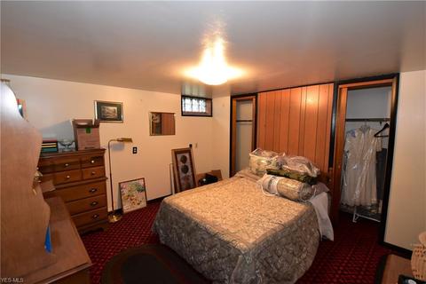 356 Como St, Struthers, OH 44471 photo 14