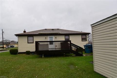 356 Como St, Struthers, OH 44471 photo 23