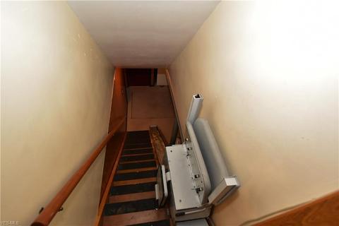 356 Como St, Struthers, OH 44471 photo 13