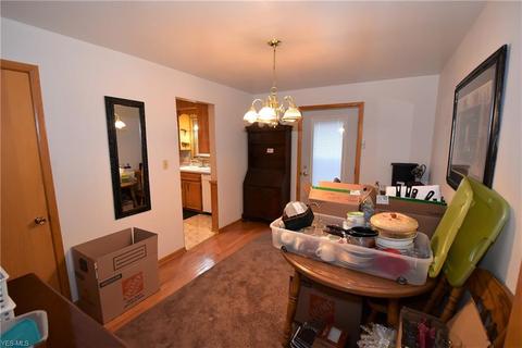 356 Como St, Struthers, OH 44471 photo 7
