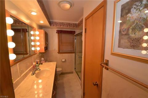 356 Como St, Struthers, OH 44471 photo 8