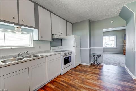 103 Euclid Ave, Minerva, OH 44657 photo 6