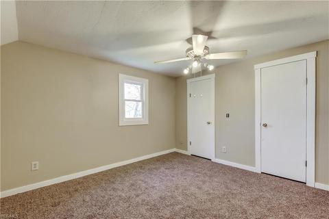 103 Euclid Ave, Minerva, OH 44657 photo 15