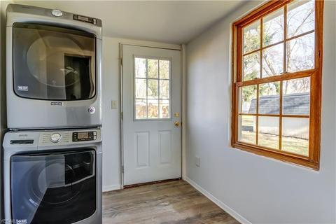 103 Euclid Ave, Minerva, OH 44657 photo 13