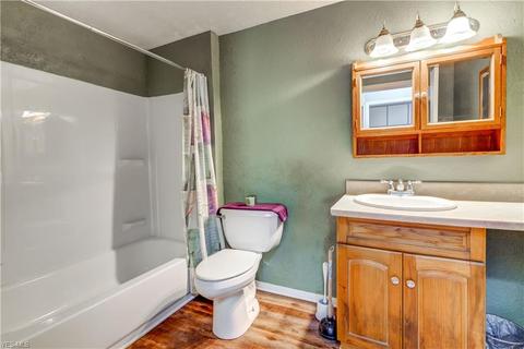 103 Euclid Ave, Minerva, OH 44657 photo 11
