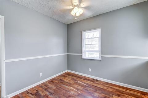 103 Euclid Ave, Minerva, OH 44657 photo 10