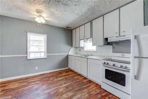 103 Euclid Ave, Minerva, OH 44657 photo 7