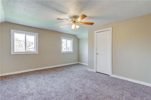 103 Euclid Ave, Minerva, OH 44657 photo 14