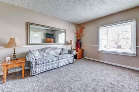 103 Euclid Ave, Minerva, OH 44657 photo 3