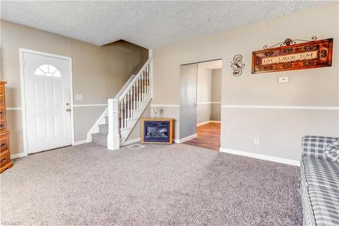 103 Euclid Ave, Minerva, OH 44657 photo 2