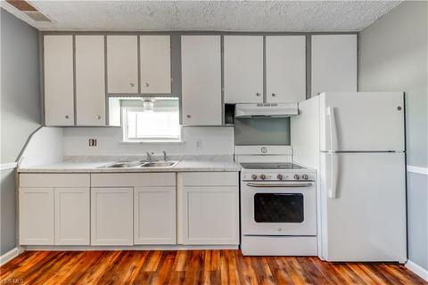 103 Euclid Ave, Minerva, OH 44657 photo 5