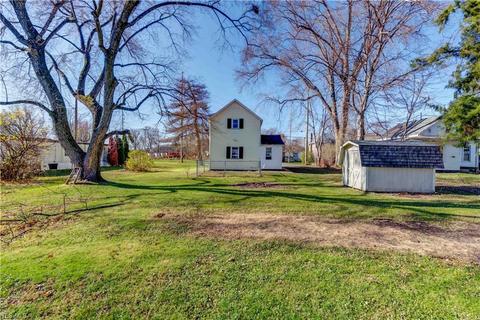 103 Euclid Ave, Minerva, OH 44657 photo 20
