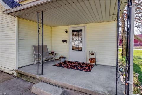 103 Euclid Ave, Minerva, OH 44657 photo 19