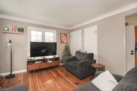 6614 Gerald Ave, Parma, OH 44129 photo 9