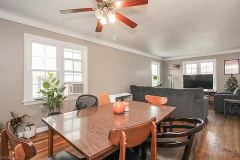 6614 Gerald Ave, Parma, OH 44129 photo 14
