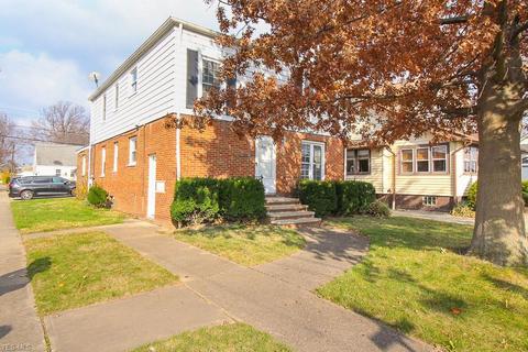 6614 Gerald Ave, Parma, OH 44129 photo 2