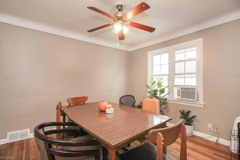6614 Gerald Ave, Parma, OH 44129 photo 13