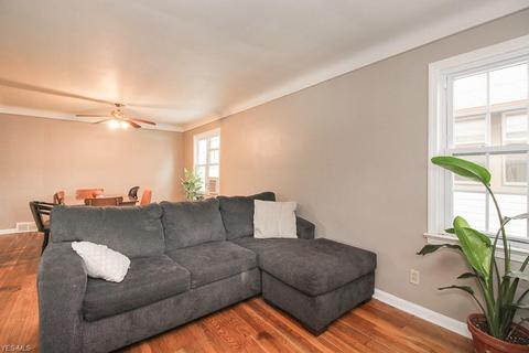 6614 Gerald Ave, Parma, OH 44129 photo 10
