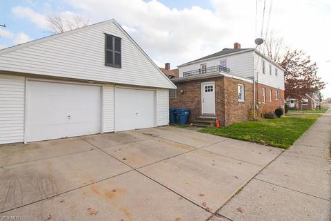 6614 Gerald Ave, Parma, OH 44129 photo 24