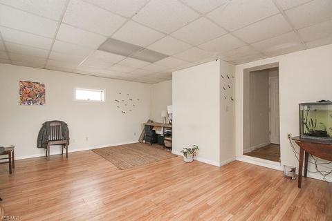 6614 Gerald Ave, Parma, OH 44129 photo 22