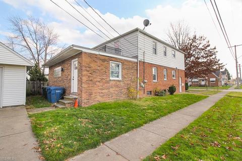 6614 Gerald Ave, Parma, OH 44129 photo 28