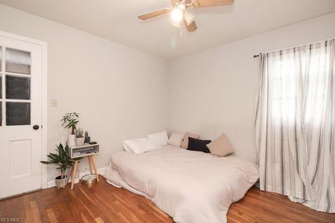 6614 Gerald Ave, Parma, OH 44129 photo 18