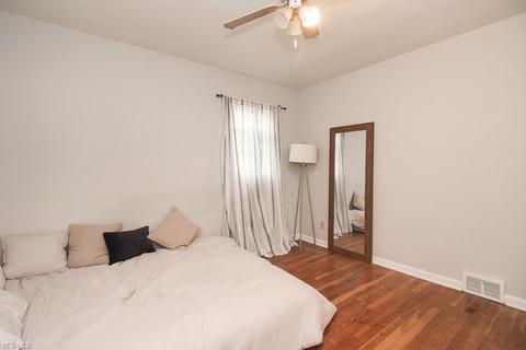 6614 Gerald Ave, Parma, OH 44129 photo 19