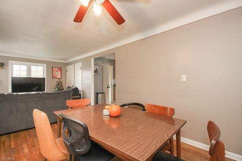 6614 Gerald Ave, Parma, OH 44129 photo 15