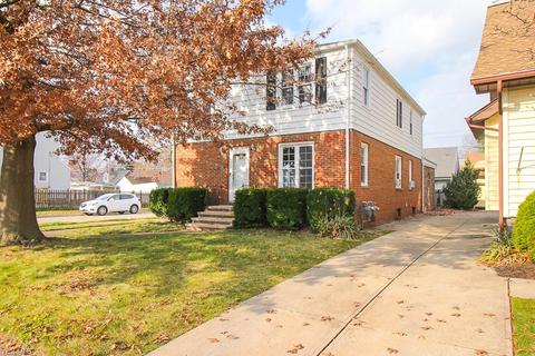 6614 Gerald Ave, Parma, OH 44129 photo 1