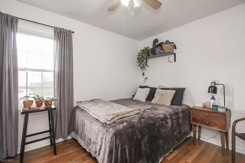 6614 Gerald Ave, Parma, OH 44129 photo 16