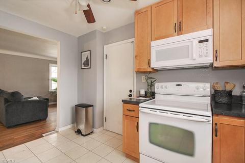 6614 Gerald Ave, Parma, OH 44129 photo 7