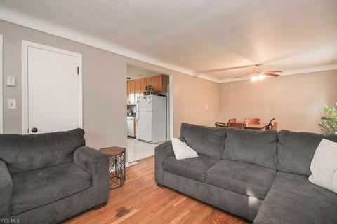 6614 Gerald Ave, Parma, OH 44129 photo 11