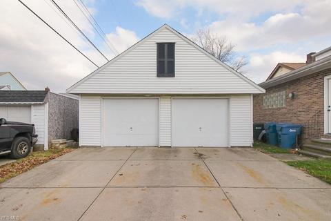 6614 Gerald Ave, Parma, OH 44129 photo 25