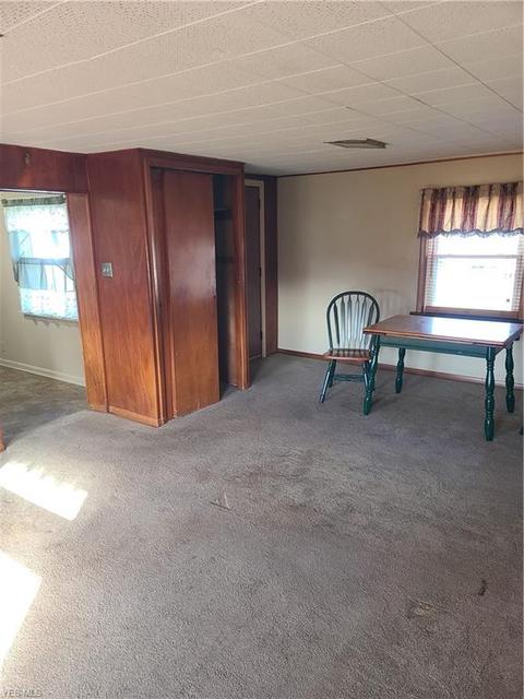 2917 Helen Pl NW, Canton, OH 44708 photo 14