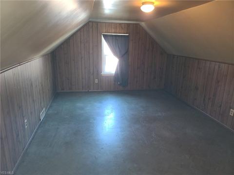 2917 Helen Pl NW, Canton, OH 44708 photo 11