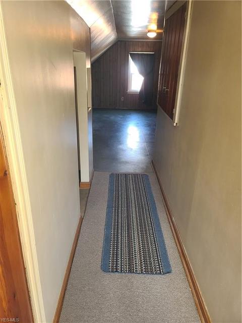 2917 Helen Pl NW, Canton, OH 44708 photo 9