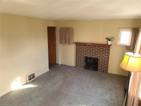 2917 Helen Pl NW, Canton, OH 44708 photo 3