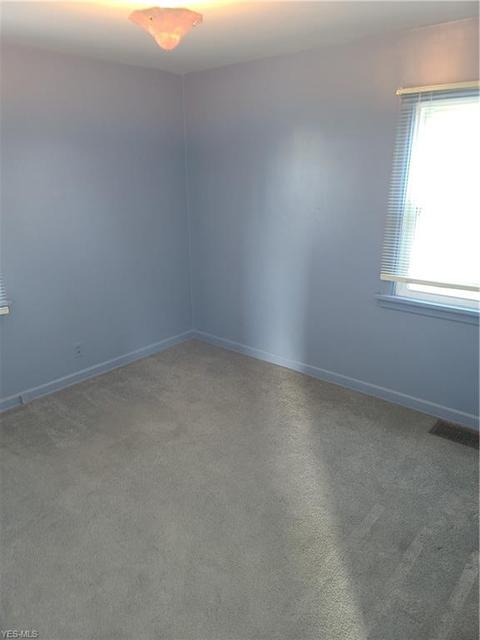 2917 Helen Pl NW, Canton, OH 44708 photo 6