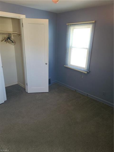 2917 Helen Pl NW, Canton, OH 44708 photo 7