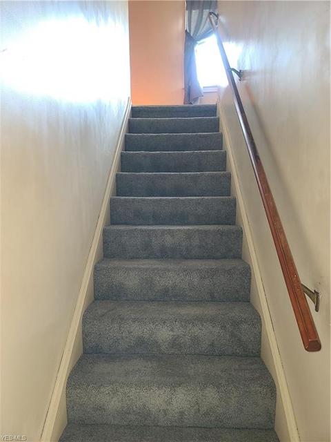 2917 Helen Pl NW, Canton, OH 44708 photo 8