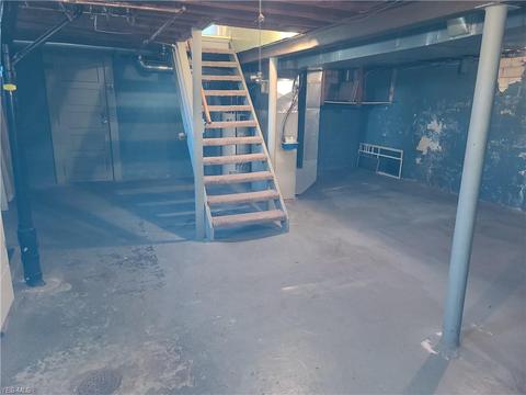 2917 Helen Pl NW, Canton, OH 44708 photo 16