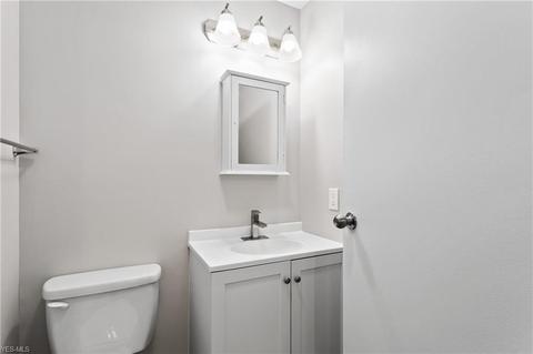 118 Walleye Ct, Lagrange, OH 44050 photo 16