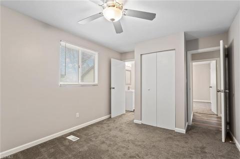 118 Walleye Ct, Lagrange, OH 44050 photo 23