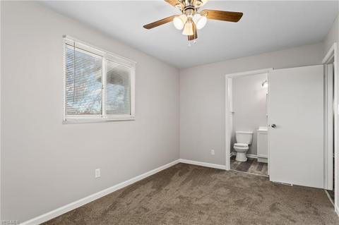 118 Walleye Ct, Lagrange, OH 44050 photo 15