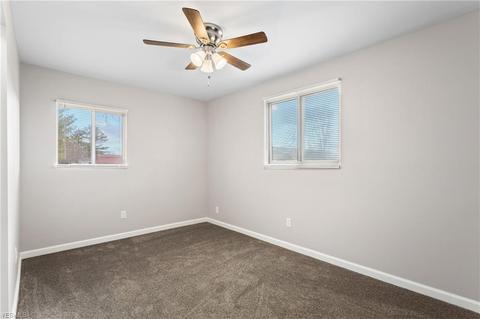 118 Walleye Ct, Lagrange, OH 44050 photo 12