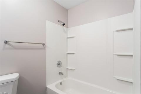 118 Walleye Ct, Lagrange, OH 44050 photo 25